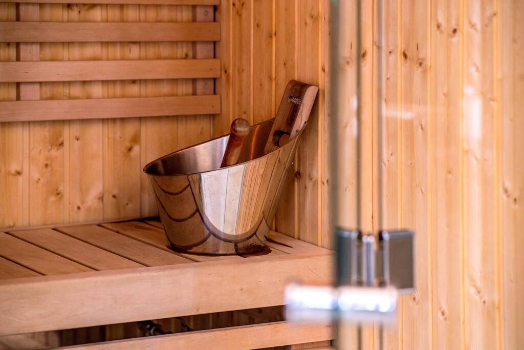 Loch Ness - Luxury Highland Retreat In Scotland Apartment ฟอร์ตออกัสตัส ภายนอก รูปภาพ